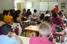 Seminari de Compositors dels Pa&iuml;sos Catalans