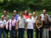 Professorat