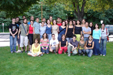 Membres de Catalunya