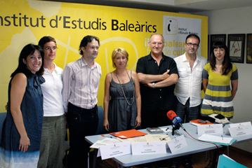 Foto: C. Dom�nec